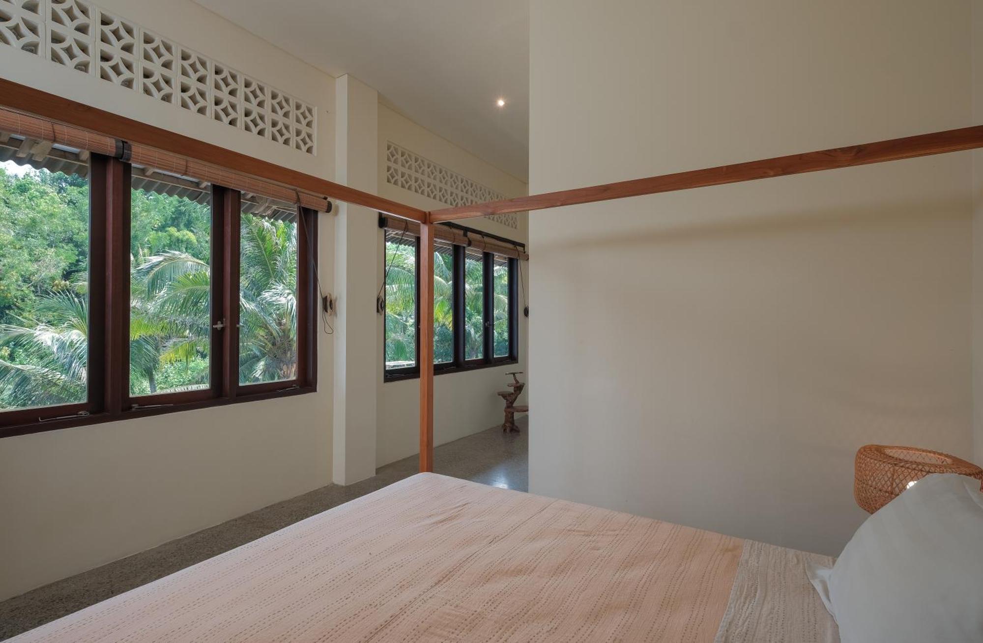 Ashtari - Sky, Sea & Nature Kuta  외부 사진